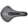 Phorm S310 Gel Cykelsadel