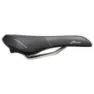 Phorm S310 Gel Cykelsadel
