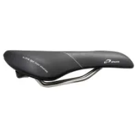 Phorm S310 Gel Max Cykelsadel Phorm S310 Gel Max Cykelsadel