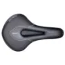 Phorm S310 Gel Max Cykelsadel