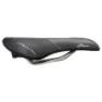 Phorm S310 Gel Max Cykelsadel