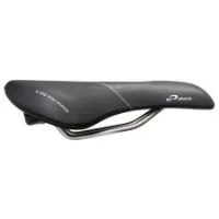 Phorm S310 Max Cykelsadel Phorm S310 Max Cykelsadel