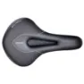 Phorm S310 Max Cykelsadel