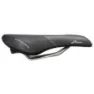 Phorm S310 Max Cykelsadel