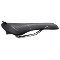 Phorm S330 Max Cykelsadel Phorm S330 Max Cykelsadel