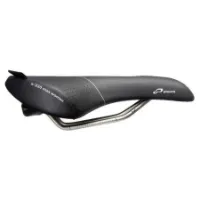 Phorm S330 Max Cykelsadel Phorm S330 Max Cykelsadel