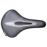 Phorm S330 Max Cykelsadel