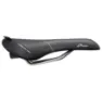 Phorm S330 Max Cykelsadel