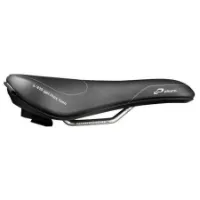 Phorm S410 Gel Max Cykelsadel Phorm S410 Gel Max Cykelsadel
