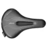 Phorm S410 Gel Max Cykelsadel