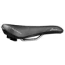 Phorm S410 Gel Max Cykelsadel
