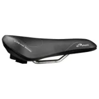Phorm S410 Max Cykelsadel Phorm S410 Max Cykelsadel
