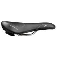 Phorm S410 Max Cykelsadel Phorm S410 Max Cykelsadel