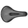 Phorm S410 Max Cykelsadel