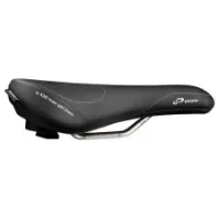 Phorm S430 Gel Cykelsadel
