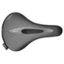 Phorm S430 Gel Cykelsadel