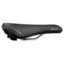 Phorm S430 Gel Cykelsadel