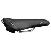 Phorm S430 Gel Max Cykelsadel Phorm S430 Gel Max Cykelsadel
