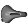 Phorm S430 Gel Max Cykelsadel