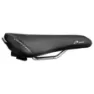 Phorm S430 Gel Max Cykelsadel