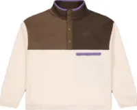 Picture Organic Clothing Arcca Women's Picture Organic Clothing Arcca Women's