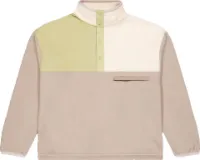 Picture Organic Clothing Arcca Women's Picture Organic Clothing Arcca Women's