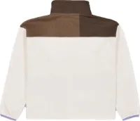 Picture Organic Clothing Arcca Women's Fz Fleece Picture Organic Clothing Arcca Women's Fz Fleece