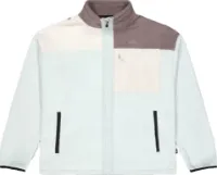Picture Organic Clothing Arcca Women's Fz Fleece Picture Organic Clothing Arcca Women's Fz Fleece