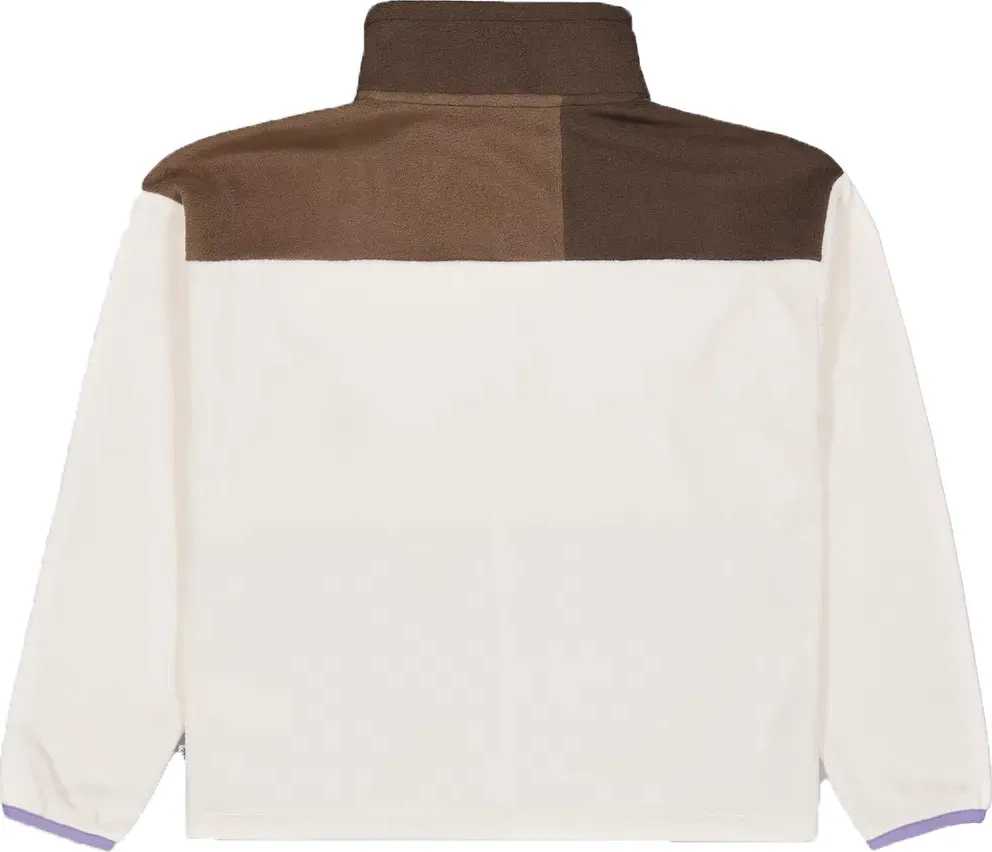 Picture Organic Clothing Arcca Women's Fz Fleece