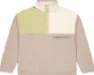 Picture Organic Clothing Arcca Women's