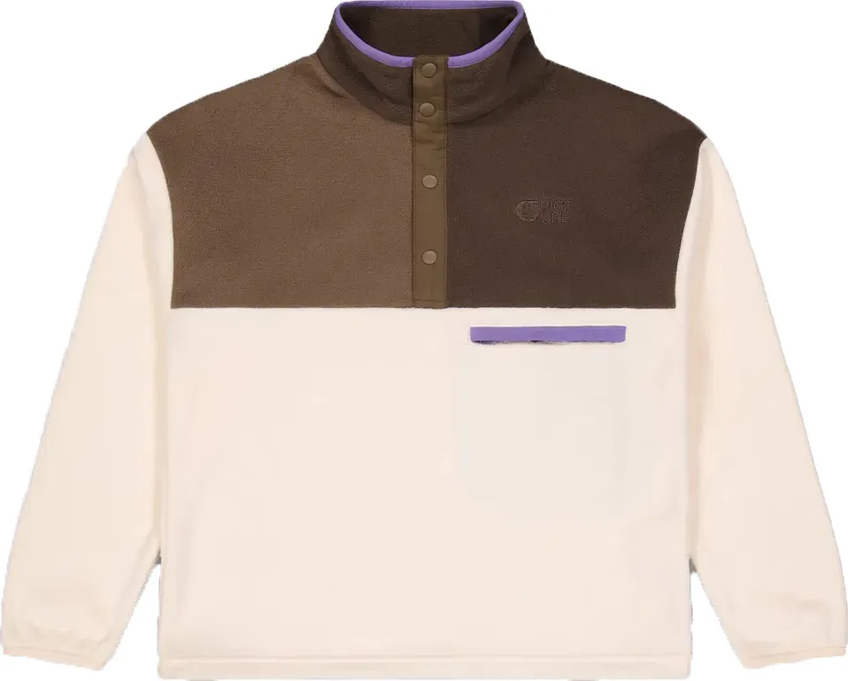 Picture Organic Clothing Arcca Women's