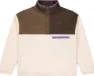 Picture Organic Clothing Arcca Women's