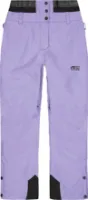 Picture Organic Clothing Exa Pants Picture Organic Clothing Exa Pants