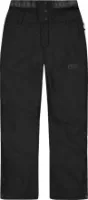 Picture Organic Clothing Exa Pants