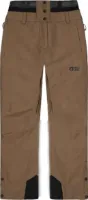 Picture Organic Clothing Exa Pants