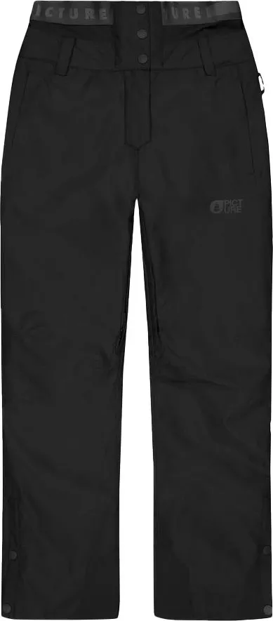 Picture Organic Clothing Exa Pants Picture Organic Clothing Exa Pants