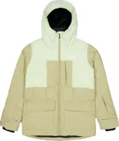 Picture Organic Clothing Face It Jacket Picture Organic Clothing Face It Jacket