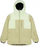 Picture Organic Clothing Face It Jacket