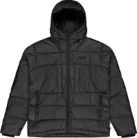 Picture Organic Clothing Hi Puff Down Jacket Picture Organic Clothing Hi Puff Down Jacket