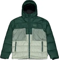 Picture Organic Clothing Hi Puff Down Jacket Picture Organic Clothing Hi Puff Down Jacket