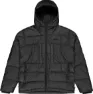 Picture Organic Clothing Hi Puff Down Jacket