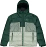 Picture Organic Clothing Hi Puff Down Jacket