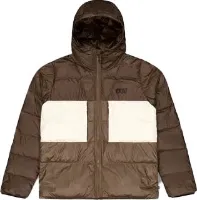 Picture Organic Clothing Hi Puff Down Women's Jacket Picture Organic Clothing Hi Puff Down Women's Jacket