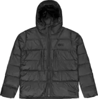 Picture Organic Clothing Hi Puff Down Women's Jacket Picture Organic Clothing Hi Puff Down Women's Jacket