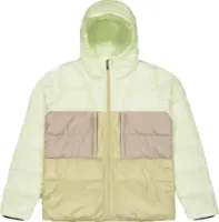 Picture Organic Clothing Hi Puff Down Women's Jacket Picture Organic Clothing Hi Puff Down Women's Jacket