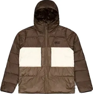 Picture Organic Clothing Hi Puff Down Women's Jacket Picture Organic Clothing Hi Puff Down Women's Jacket