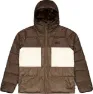Picture Organic Clothing Hi Puff Down Women's Jacket