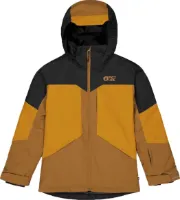 Picture Organic Clothing Juniors' Cossmo Jacket Picture Organic Clothing Juniors' Cossmo Jacket