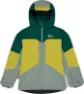 Picture Organic Clothing Juniors' Cossmo Jacket
