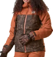 Picture Organic Clothing Kids' Olyvera Jacket Picture Organic Clothing Kids' Olyvera Jacket